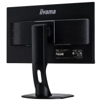 Монитор Iiyama ProLite XUB2493HS-B1 фото 7